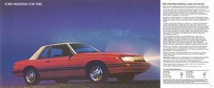 1980 Ford Mustang (Rev)-02-03.jpg